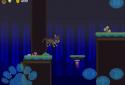 Lil BUB's HELLO EARTH screenshot 10