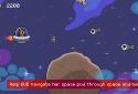 Lil BUB's HELLO EARTH screenshot 2