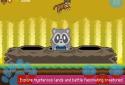 Lil BUB's HELLO EARTH screenshot 9