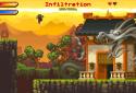NinjAwesome screenshot 1