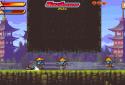NinjAwesome screenshot 10