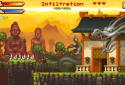 NinjAwesome screenshot 11