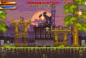 NinjAwesome screenshot 14