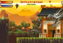 NinjAwesome screenshot 6