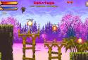 NinjAwesome screenshot 9