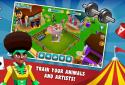 My Free Circus screenshot 10