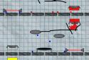 Drop It screenshot 6