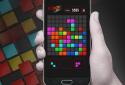 Кольорові блоки Color Blocks screenshot 1
