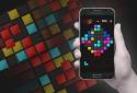 Кольорові блоки Color Blocks screenshot 10