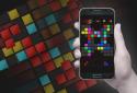 Кольорові блоки Color Blocks screenshot 11