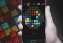 Кольорові блоки Color Blocks screenshot 2