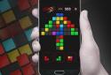 Кольорові блоки Color Blocks screenshot 3
