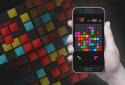 Кольорові блоки Color Blocks screenshot 4