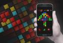 Кольорові блоки Color Blocks screenshot 5