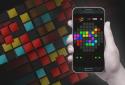 Кольорові блоки Color Blocks screenshot 6