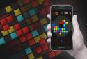 Кольорові блоки Color Blocks screenshot 7