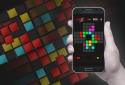 Кольорові блоки Color Blocks screenshot 8