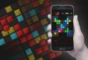 Кольорові блоки Color Blocks screenshot 9