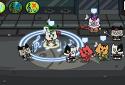 WildCats:Blade screenshot 13