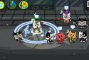 WildCats:Blade screenshot 3