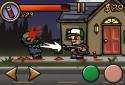 Zombieville USA screenshot 4