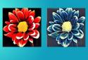 Photo Effects for Prisma screenshot 3