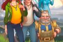 Wonder Way: The Hidden World screenshot 6