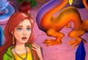 Wonder Way: The Hidden World screenshot 8