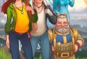 Wonder Way: The Hidden World screenshot 9