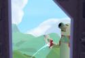 Dash Masters screenshot 1