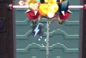 Dash Masters screenshot 11