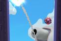 Dash Masters screenshot 8