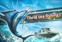 Fishing Hero: Ace Fishing Game screenshot 1