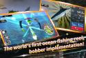 Fishing Hero: Ace Fishing Game screenshot 2