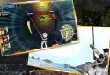 Fishing Hero: Ace Fishing Game screenshot 3