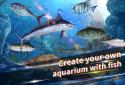 Fishing Hero: Ace Fishing Game screenshot 4