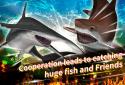 Fishing Hero: Ace Fishing Game screenshot 5