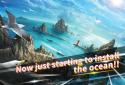 Fishing Hero: Ace Fishing Game screenshot 6