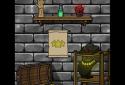 Heroes Guard: The Journal screenshot 10
