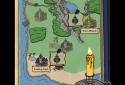 Heroes Guard: The Journal screenshot 7
