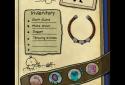 Heroes Guard: The Journal screenshot 9