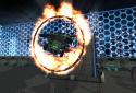 Power Racers Stunt Squad screenshot 3