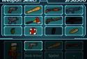 Zombieville USA 2 screenshot 2