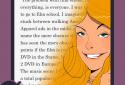 Tapas – Comics, Novels, and Stories screenshot 3