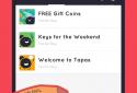 Tapas – Comics, Novels, and Stories screenshot 5