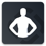 Runtastic Results Home Workouts & Personal Trainer