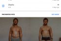Runtastic Results Home Workouts & Personal Trainer screenshot 10