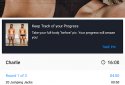Runtastic Results Home Workouts & Personal Trainer screenshot 11
