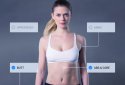 Runtastic Results Home Workouts & Personal Trainer screenshot 12