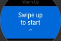 Runtastic Results Home Workouts & Personal Trainer screenshot 14